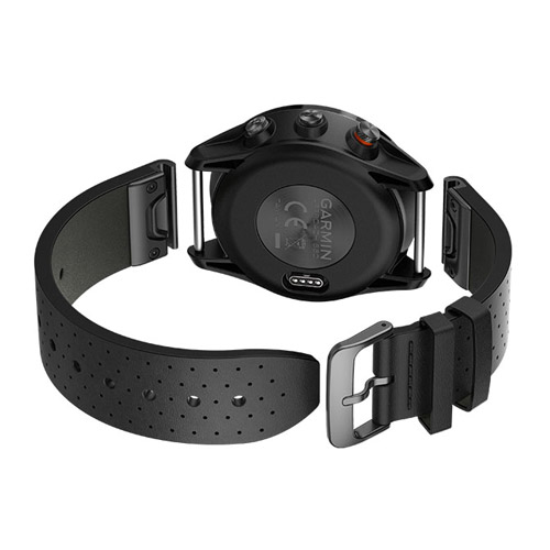 Garmin s60 watch clearance