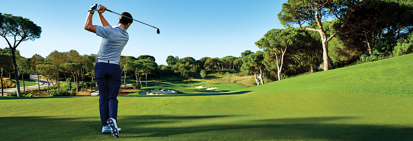 Garmin golf course updates sales