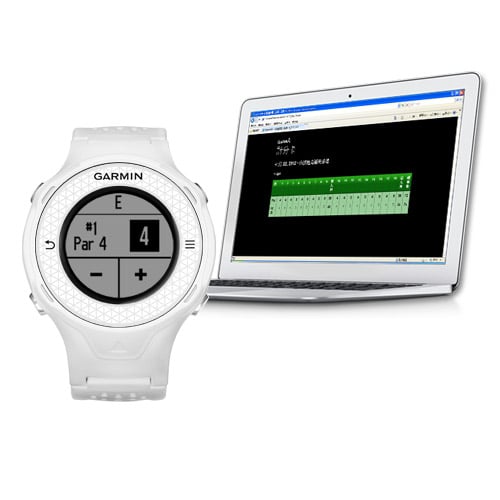 Approach S4 APAC Discontinued Garmin Singapore