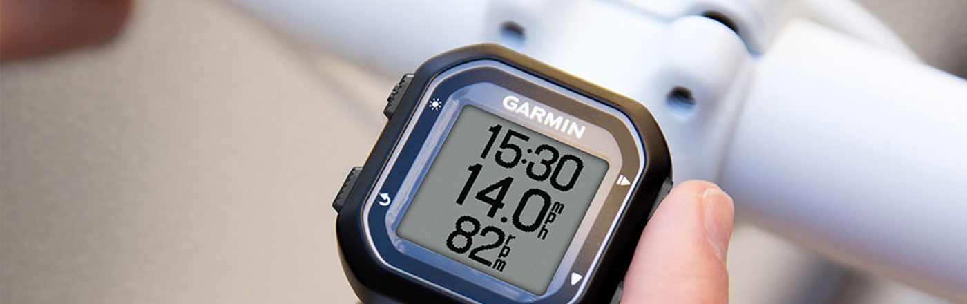 Edge 20 Discontinued Garmin Singapore