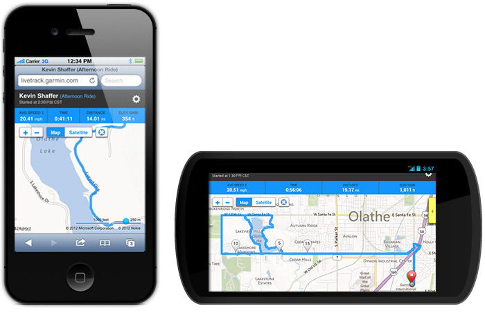 Edge 1000 Discontinued Garmin Singapore