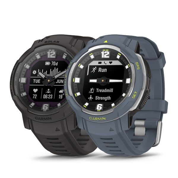 Multisport & Watches | Sports & Fitness | Garmin Singapore