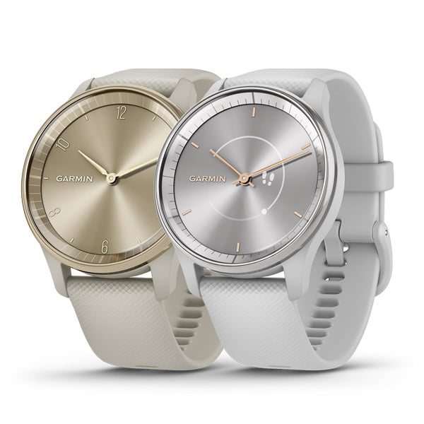 Smart Watches | Wearables | Garmin Singapore