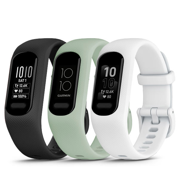 Fitness | Wearables Garmin Singapore