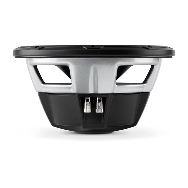 JL Audio W0v3 - Car Subwoofer | Audio | Garmin Singapore