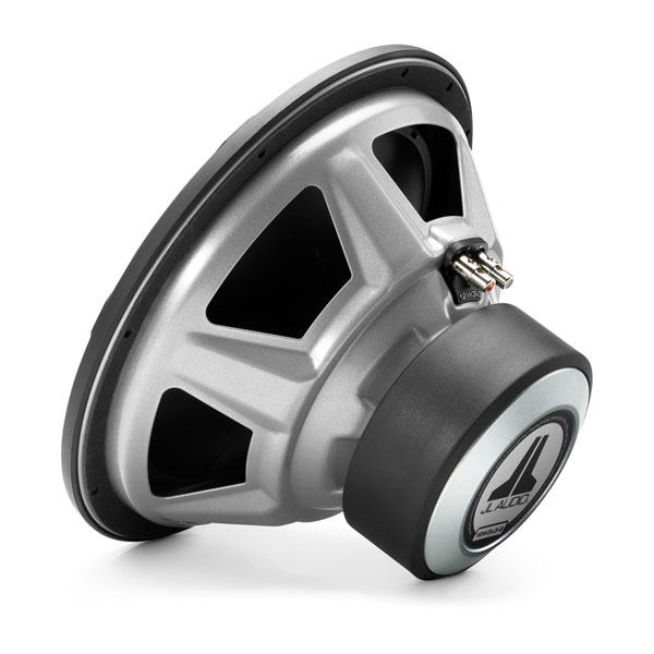 JL Audio 12w3v3-4 12インチ JL Audio W3v3 Car Subwoofer | Audio | Garmin | Audio | Garmin