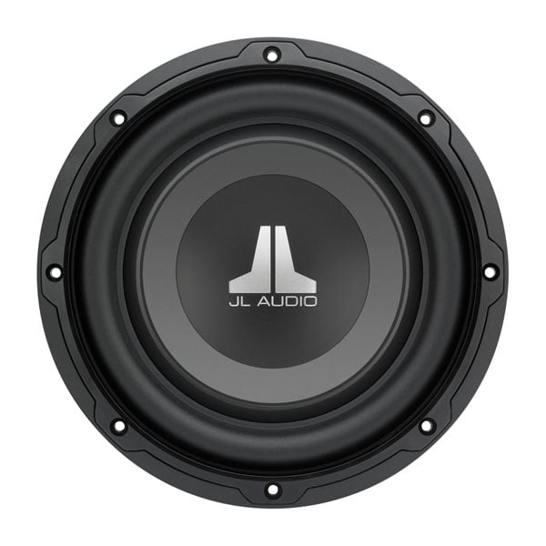 JL Audio W1v3 Car Subwoofer