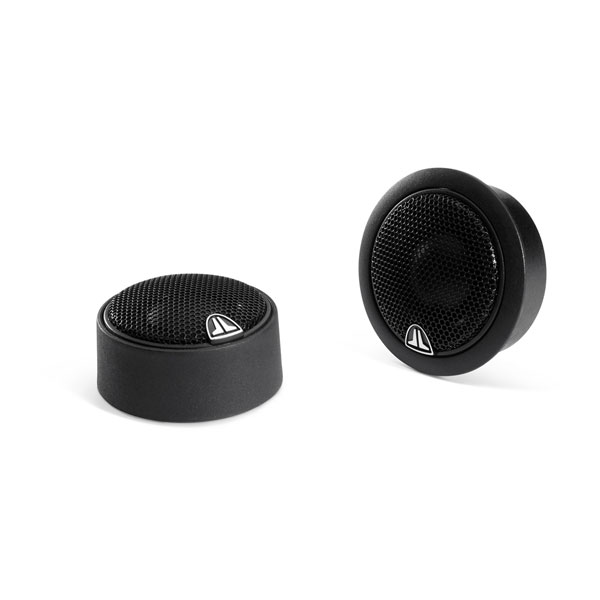 JL Audio C2 Speakers