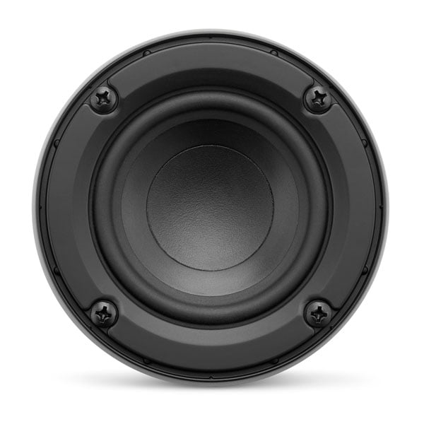 JL Audio C6 Car Speakers | Component Speakers | Garmin | Audio