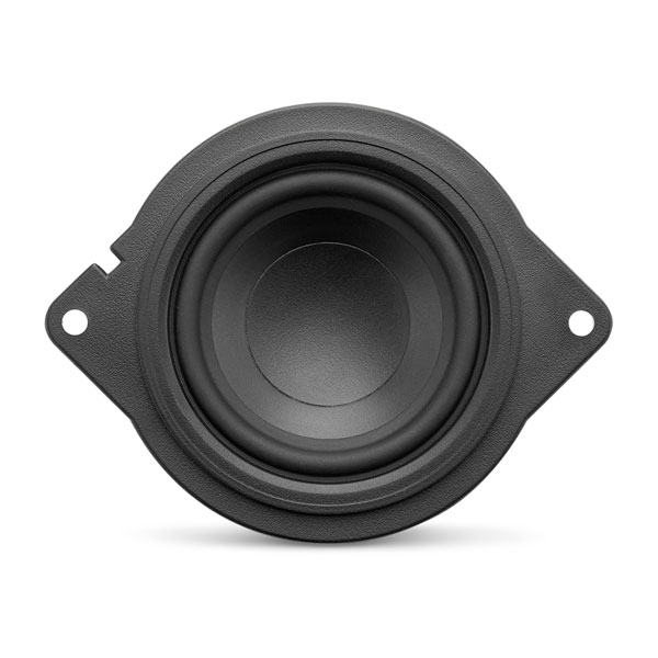 JL Audio C6 Car Speakers | Component Speakers | Garmin | Audio