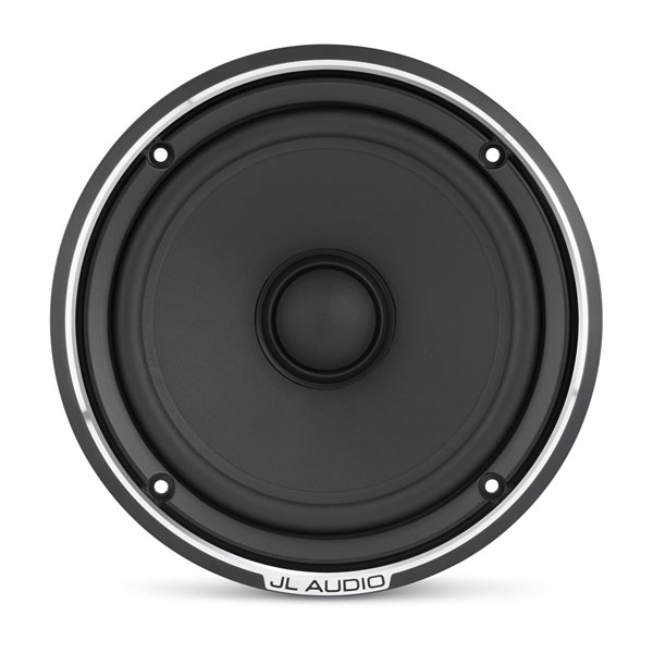 JL Audio C7 Car Speakers | Component Speakers | Garmin | Audio