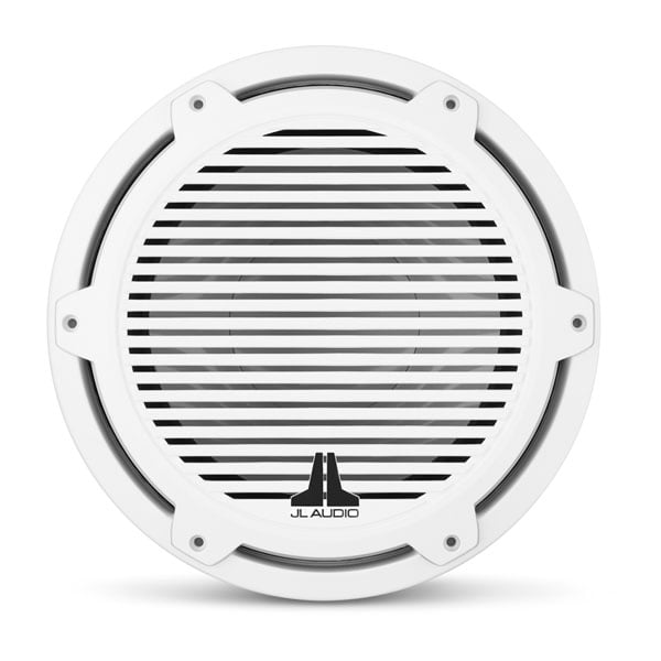 JL Audio M3 Marine Subwoofer