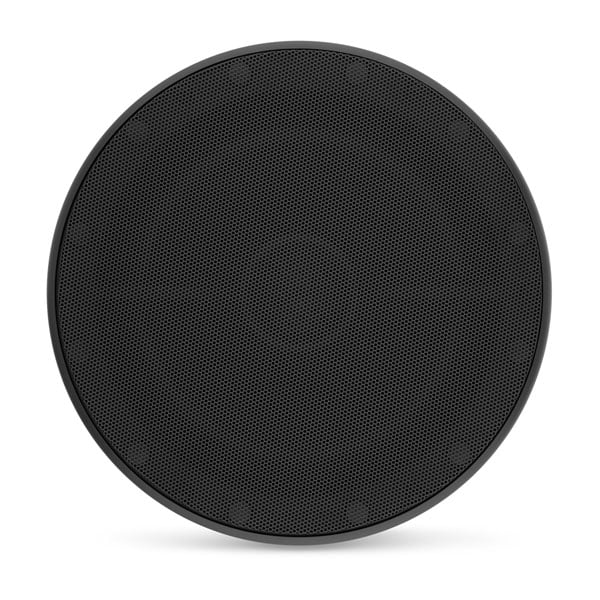 Audio
