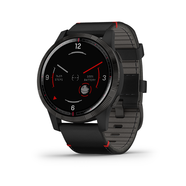 Legacy Saga Discontinued Garmin Singapore
