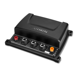 Garmin gcv best sale 10