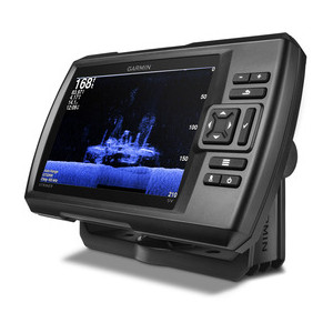 STRIKER 7sv Discontinued Garmin Singapore