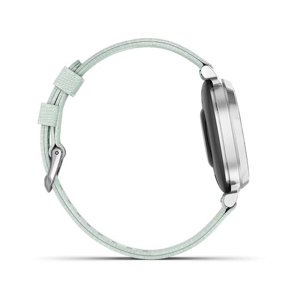 Damen Brillen Judy988 | Klar,Lila,Gold Metall ,Tr Mittel Polygon Fassung |  Firmoo DE