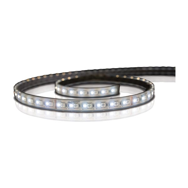 Lumishore LUX SL180 Cut-Seal