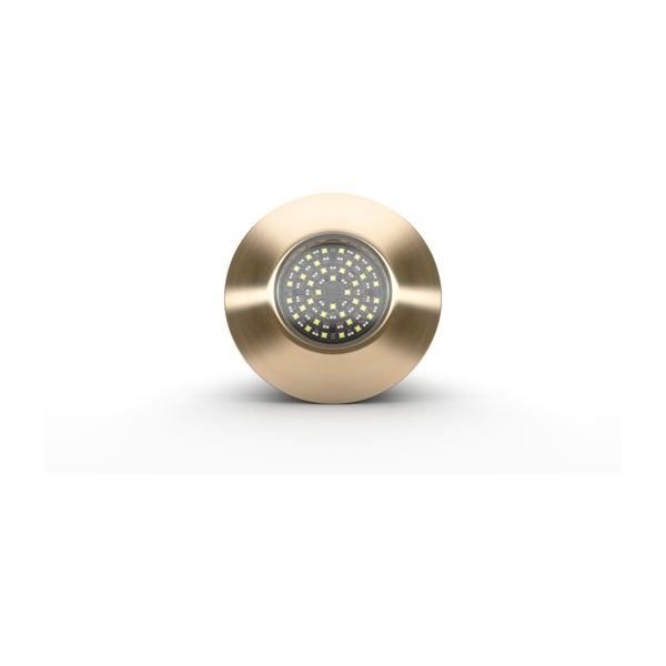 Lumishore TIX Underwater Interchangeable Thru-hull