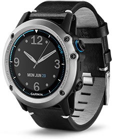 Quatix 3 best sale