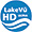 LakeVü HD Ultra