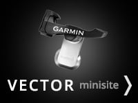 えっ？オワコンのGARMIN vector2をメンテ！？ – imakenpressブログ