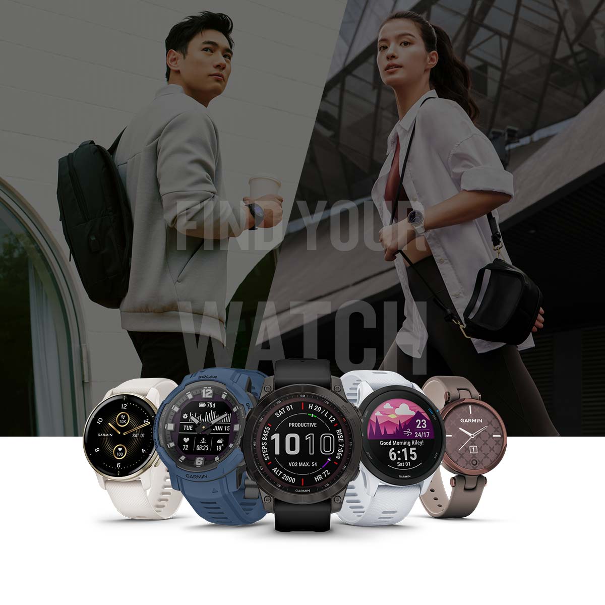Modern smart watch with sim card For Fitness And Health 