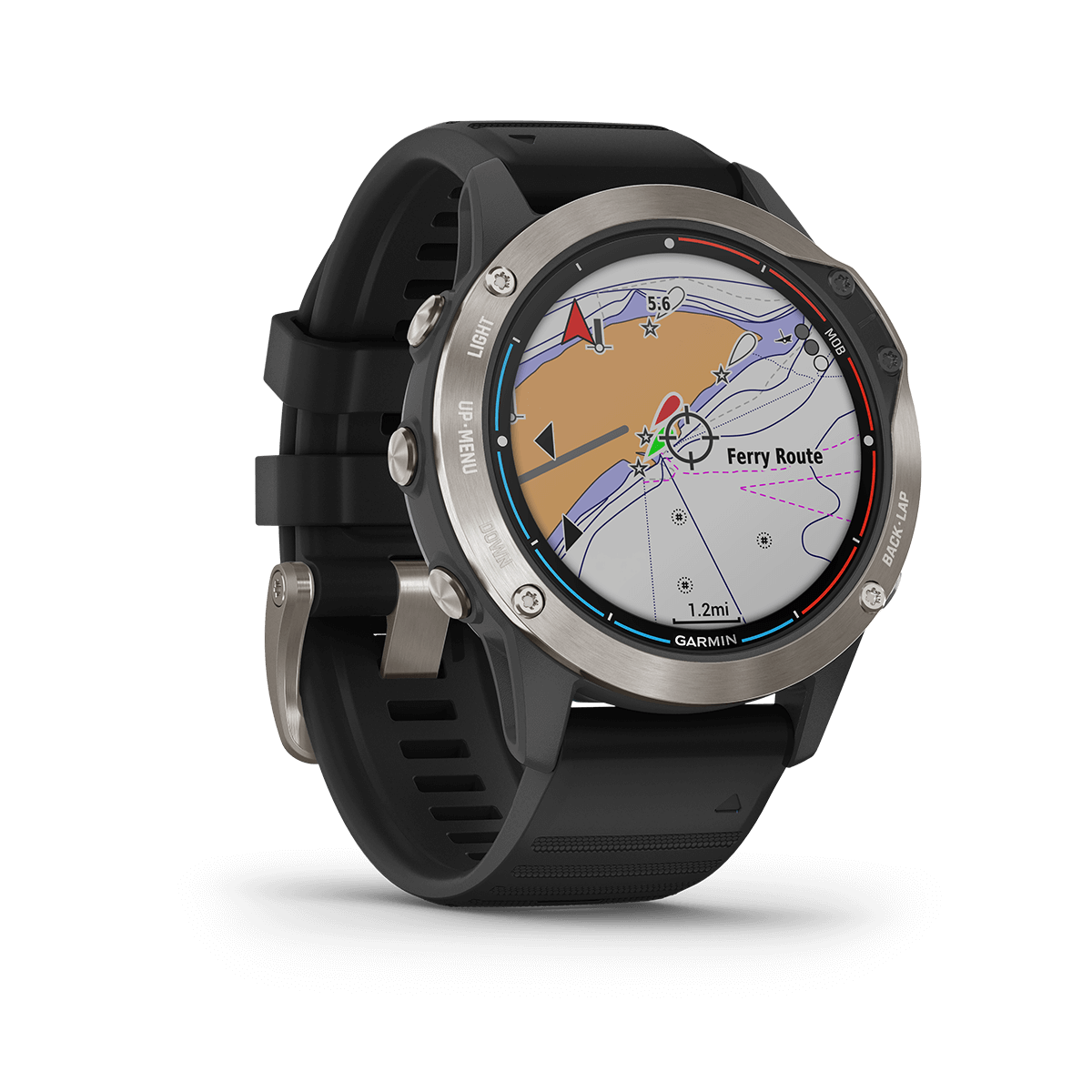 quatix 6 Discontinued Garmin Singapore