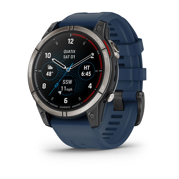 Garmin phoenix 4 sale