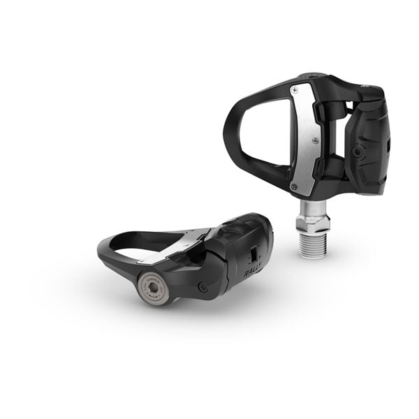 Rally RS210 - Pedal-based power meter | Sports & Fitness | Garmin