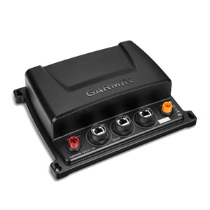 Garmin gcv 10 for sale clearance
