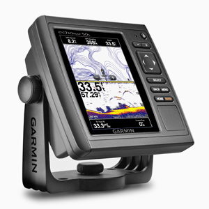 Garmin echomap 50s discount