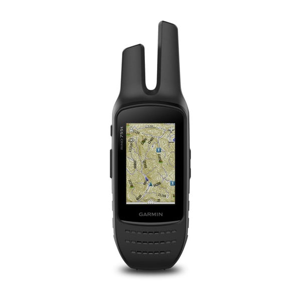 Pocket GPS Receiver Surveying Equipment Garmin Etrex 329X Handheld GPS -  China Handheld GPS, GPS Handheld