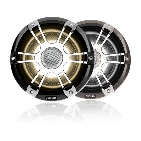 7.7 | Garmin Singapore