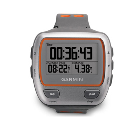 Forerunner® 310XT 