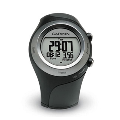 Garmin Forerunner 410 Software Update Garmin Forerunner 410 Software Update