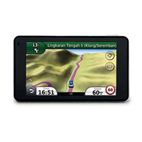 garmin 3790t firmware