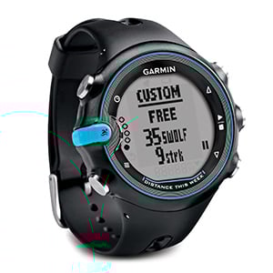 Garmin Swim Discontinued Garmin Singapore