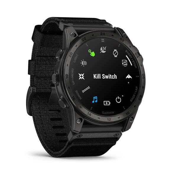 tactix 7 AMOLED Edition Wearables Garmin Singapore