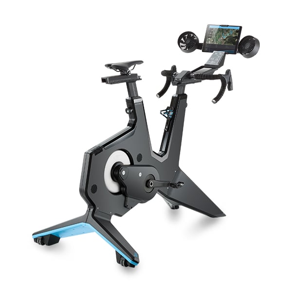 Tacx NEO Bike Smart Trainer