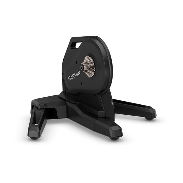 Tacx Nēra Smart Trainer