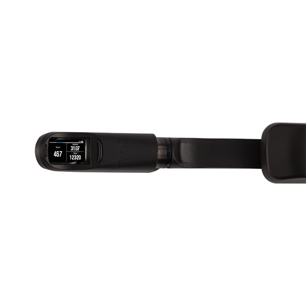 Garmin varia vision display outlet