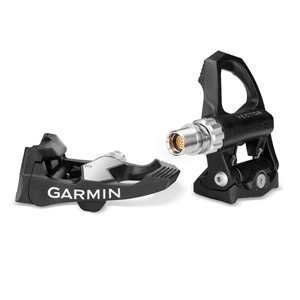 Garmin vector on sale 2 cleats