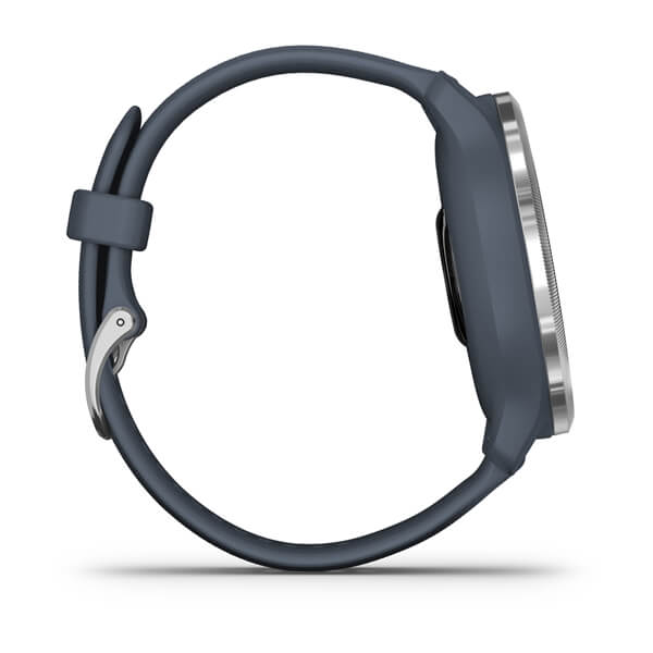 Garmin 2 deals