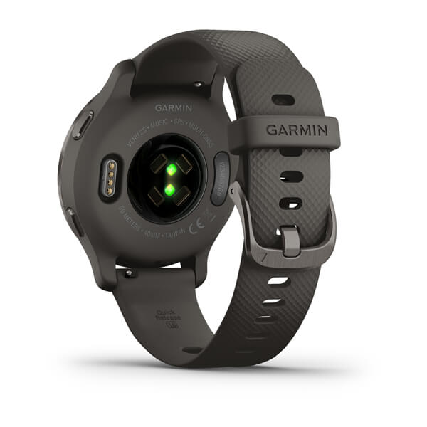 Venu 2S | Wearables | Garmin Singapore Venu 2S | Wearables | Garmin Singapore