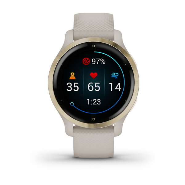 Garmin course view updater s2 sales