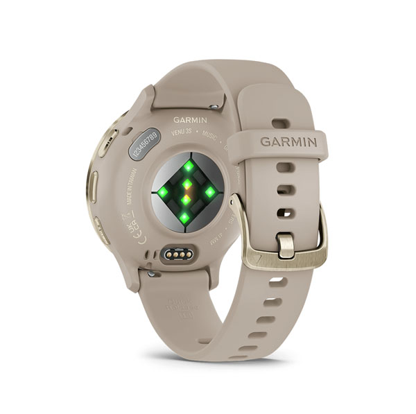 Garmin venu hotsell mm
