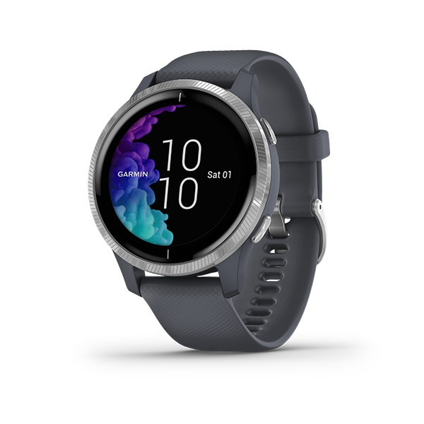 Garmin venu 5.0 clearance