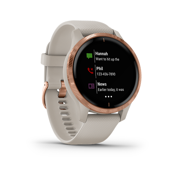Venu Discontinued Garmin Singapore