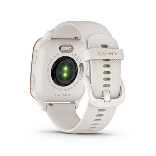 Garmin discount vivoactive 2
